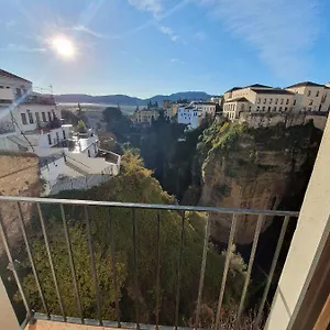  Appartamento Balcones Del Tajo 2 Spagna