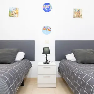 https://dragonfly-house-atlantico.in-canary-islands.com