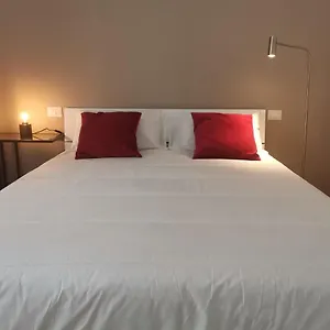  Casa vacanze Duci Italia