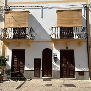 Appartamento Casa Maruzzella Italia