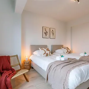 https://appartement-3-slaapkamers.hotelsghent.com
