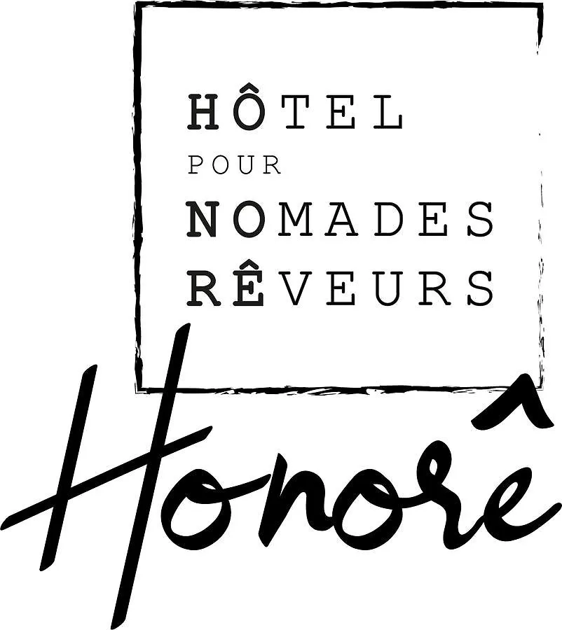 Honore - Suites Bellecour Lyon Lejlighed